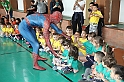 VBS_1472 - La partita più bella del mondo